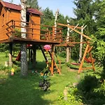 Wilaneska Prosno