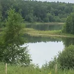 דירה Wilaneska *
