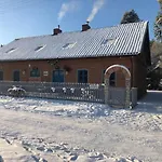 Wilaneska Prosno