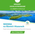 Wilaneska דירה Prosno