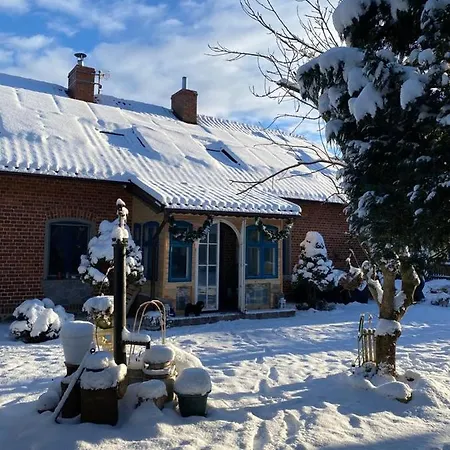 Wilaneska Apartamento