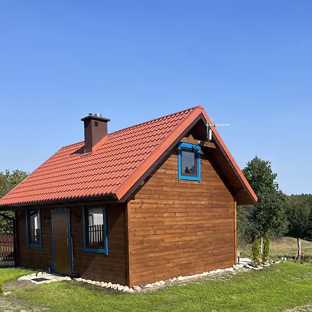 Wilaneska Appartement